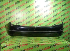 ������ Mercedes C-Class W204 A2048851025, ������ A2048851025 ����