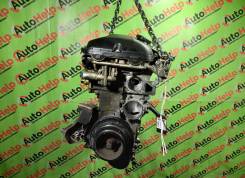 ��������� BMW 3-Series, Z4 E46, E85 306S3, M54B30 11000141001 11000141001 ����