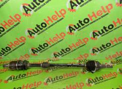 ������ Mazda, Nissan AD, Bluebird Sylphy, Familia VAN, Sunny, Wingroad B15, BBVY11, BVFY11, FB15, FG10, VFY11, VY11, WFY11 QG15-DE, QG13-DE 391004M410...