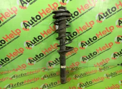 ������ Honda HR-V GH1, GH2, GH3, GH4 2WD/4WD 51602S4N981, ����� �������� 51602S4N981 ����