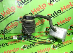 ������ Mercedes CLS-Class, E-Class C219, S211, W211 2WD/4WD A2113200725, ����� ������ A2113200725 ����