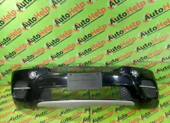 ������ BMW X5 E70 51117222716, �������� 51117222716 ����