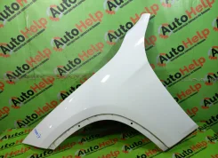 ����� BMW X1 E84 41627332423, ����� �������� 41627332423 ����
