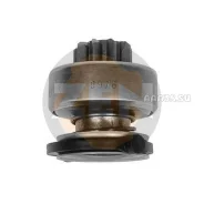 ������� �������� ERA ZN0976 ZN0976 ����