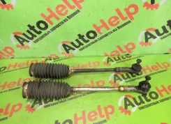 ���� ������� Honda Airwave, Partner GJ1, GJ3 2WD 53010SLA003, �����/������ 53010SLA003 ����