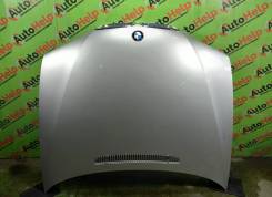 ����� BMW 3-Series E46 41617042893 41617042893 ����
