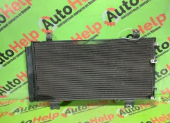 �������� ������������ Lexus IS220D, IS250, IS250C, IS350, IS350C GSE20, GSE21, GSE25, GSE26 8846053030 8846053030 ����