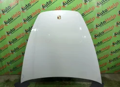 ����� Porsche Cayenne 958 95851101102 95851101102 ����