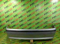 ������ BMW 3-Series E46 51127030591, ������ 51127030591 ����