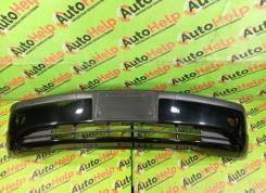 ������ BMW 3-Series E46 51117044116, �������� 51117044116 ����