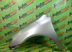 ����� Toyota Corolla, Corolla Fielder, Corolla RUNX CE121, NZE120, NZE121, NZE121G, NZE124, NZE124G, ZZE122, ZZE122G, ZZE123, ZZE124, ZZE124G 538121E8...