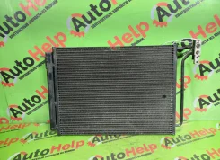 �������� ������������ BMW X5 E53 64536914216 64536914216 ����