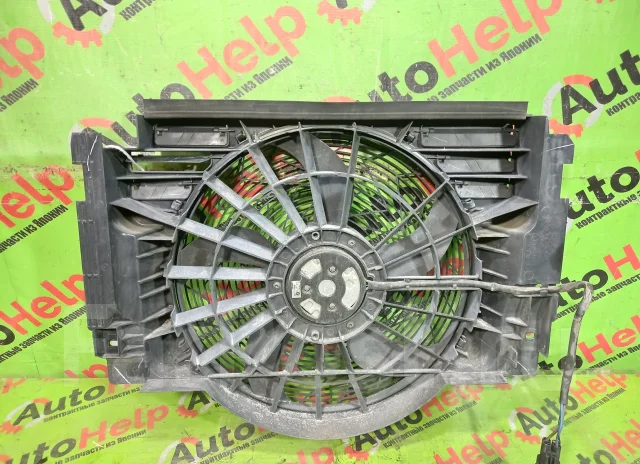 �������� ��������� BMW X5 E53 64546921381 64546921381 ����