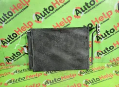 �������� ������������ BMW X5 E53 64536914216 64536914216 ����