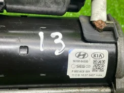 ������� Kia Picanto JA 2017 [66945430] 3610004300 ����