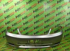 ������ Toyota Corolla, Corolla Fielder CE121, CE121G, NZE120, NZE121, NZE121G, NZE124, NZE124G, ZZE122, ZZE124 521191E800, �������� 521191E800 ����