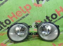 ���� ��������������� Lexus, Toyota Allion, Auris, Avensis, AYGO, BB, Belta, Blade, Camry, Coaster, Corolla, Corolla AXIO, Corolla Fielder, Estima, GS2...