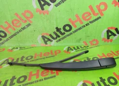 ������� ���������������� BMW X1 F48, F49 61627356224, ������ 61627356224 ����