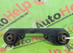 ������� ��������� Nissan, Renault Dualis, Duster, Qashqai, Qashqai+2 HSA, HSM, J10, J10E, JJ10E, KNJ10, NJ10 55419JD60C 55419JD60C ����