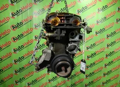 ��������� BMW X5 E53 306S3, M54B30 11007505188 11007505188 ����