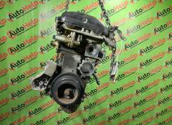 ��������� BMW X5 E53 306S3, M54B30 11000303875 11000303875 ����