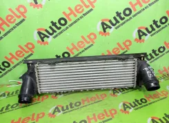 �������� ����������� BMW X3, X4 F25, F26 N55B30A 17517593845 17517593845 ����