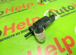 ����� ��������� AUDI, Skoda, Volkswagen 80, A3, A4, A6, A8, Caddy, Corrado, EOS, GOLF, GOLF PLUS, Jetta, Passat, Passat CC, POLO, S4, S6, S8, Scirocco...