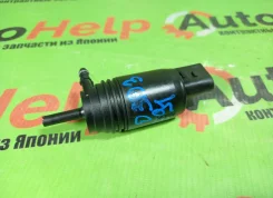 ����� ��������� BMW 1-Series, 3-Series, X1 E81, E84, E87, E91, F20, F21, F31 67127302588 67127302588 ����