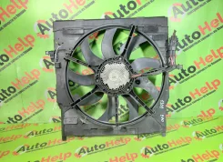 �������� ��������� BMW X5, X6 E70, E71 M57D30, N54B30A, N55B30A 17428618242 17428618242 ����