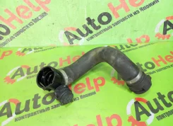 �������� ��������� BMW X5, X6 E70, E71, F15, F16 N54B30A, N55B30A 17127578703 17127578703 ����