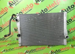 �������� BMW X5, X6 E70, E71 M57D30, N55B30A, N57D30A 17117533472 17117533472 ����