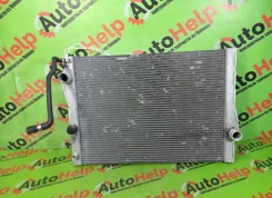 �������� BMW X5, X6 E70, E71 M57D30, N55B30A, N57D30A 17117533472 17117533472 ����