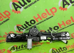 ��������������� BMW X1 F48 51357490199, ����� ������ 51357490199 ����
