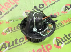 ����� ����� BMW X3, X4 F25, F26 64119227671 64119227671 ����