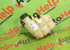 ����� �������������� BMW, MINI 1-Series, 2-Series, Clubman, X1, X2 F39, F45, F46, F48, F49, F52 17138687503 17138687503 ����