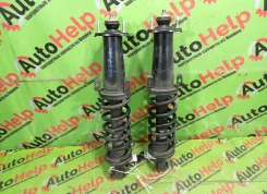 ������ Lexus, Toyota IS220D, IS250, IS300, IS350 GSE20, GSE21, GSE25 2WD 4853080574, �����/������ ������ 4853080574 ����