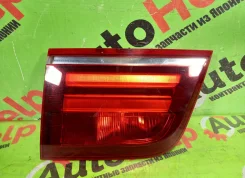 ������ BMW X5 E70 63217227793, ����� 63217227793 ����