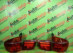 ������ BMW X5 E70 63217227789, �����/������ 63217227789 ����