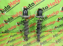 ������ Toyota Allex, Corolla, Corolla Altis, Corolla AXIO, Corolla Fielder, Corolla RUNX, Corolla Spacio CE120, CE121, CE121G, NDE120, NZE120, NZE121...