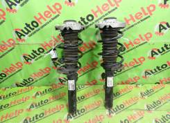 ������ BMW X1 F48 31306886753, �����/������ �������� 31306886753 ����