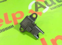 MAP-������ BMW E60, E61, E70, E71, E72, E82, E84, E88, E89, E90, E91, E92, E93, F01, F02, F03, F04, F06, F07, F10, F11, F12, F13, F15, F16, F18, F20...