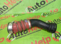 �������� ����������� BMW X5, X6 E70, E71 N55B30A 13717583716 13717583716 ����