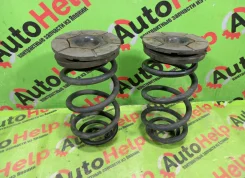 ������� Toyota Probox, Succeed NCP50V, NCP51V, NCP52V, NCP55V, NCP58G, NCP59G, NLP51V 2WD/4WD 4823152460, �����/������ ������ 4823152460 ����