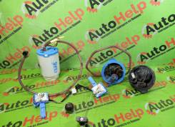 ���������� Porsche, Volkswagen Cayenne, Touareg 7P5, 958 7P0919673 7P0919673 ����