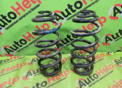 ������� BMW X5 E70 33536779864, �����/������ ������ 33536779864 ����