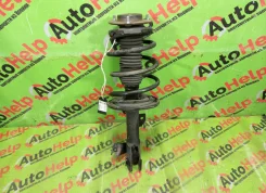 ������ Daihatsu, Toyota Altis, Camry ACV51, ASV50, AVV50, AVV50N, GSV50 4852080332, ����� �������� 4852080332 ����
