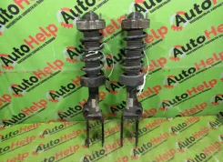 ������ Porsche Cayenne 958 95834301700, �����/������ �������� 95834301700 ����