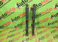 ����������� Toyota Probox, Succeed NCP50V, NCP51V, NCP52V, NCP58G, NLP51V 2WD 4853052440, �����/������ ������ 4853052440 ����