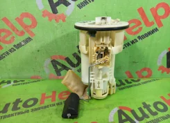 ���������� Lexus, Toyota Alphard, Camry Gracia, Estima, Harrier, MARK II, Progres, RX300 JCG10, MCR30W, MCR40W, MCU10, MCU10W, MCU15, MCU15W, MCV25W...