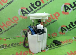 ���������� BMW 2-Series, X1, X2 F39, F45, F46, F48 16117300463 16117300463 ����